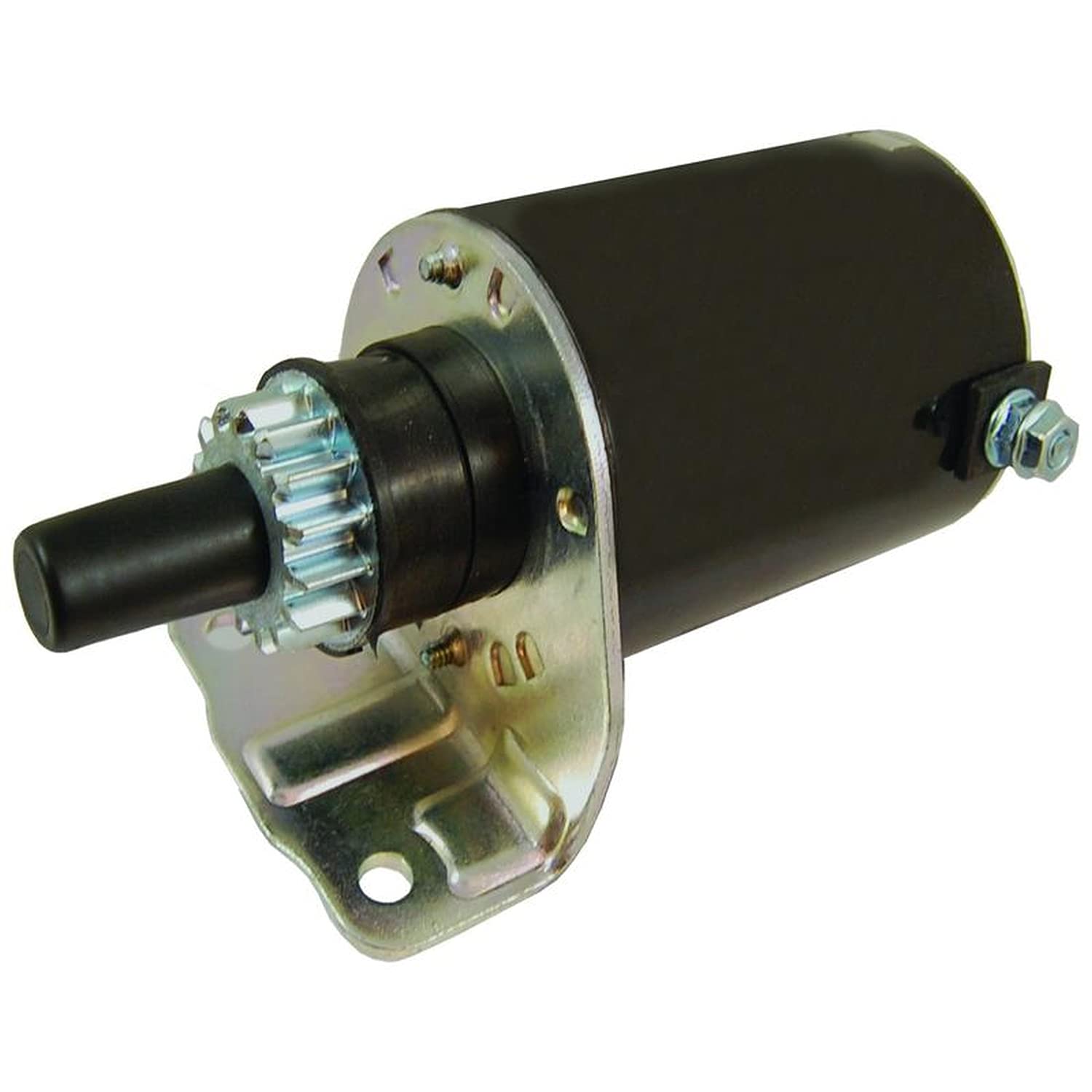 12V single phase starter product image