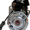 2kW Single Phase Starter Boatrip Auto Starter-7