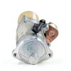Waltyotur Replacement Starter Starters 13HP 35.89-3