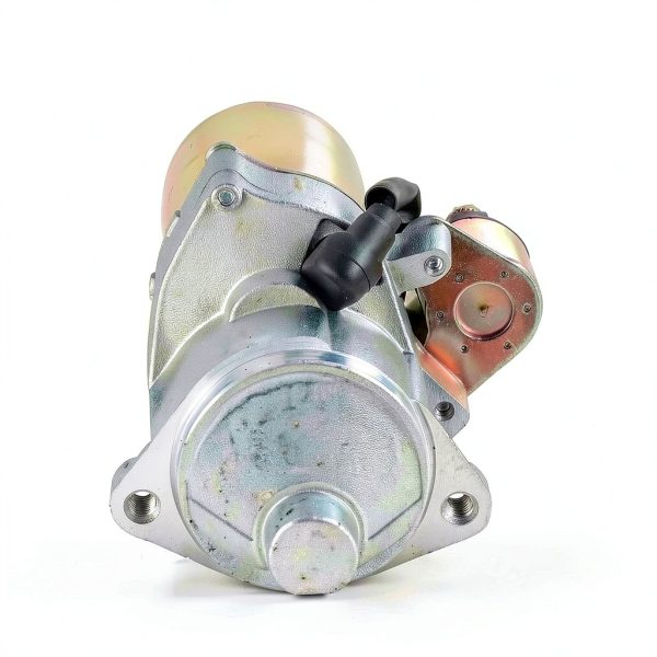 Waltyotur Replacement Starter Starters 13HP 35.89-3