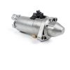 Honda Starter Motor Replacement 12V 1.6kW PMGR-2