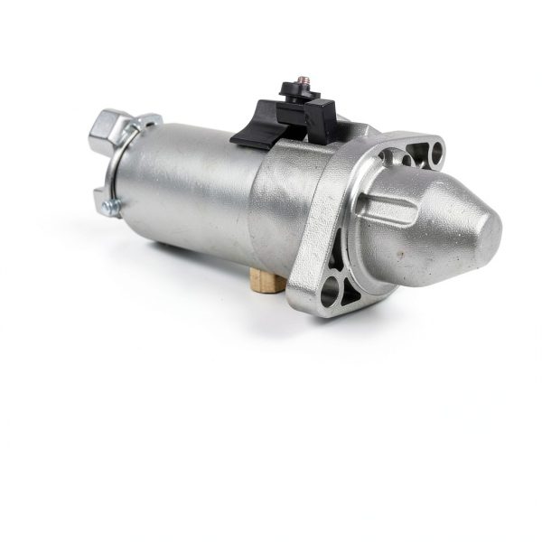 Honda Starter Motor Replacement 12V 1.6kW PMGR-2