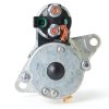 Toyota Starter ultramindz 12V 1.6kW Replacement-6