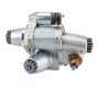 Toyota Starter ultramindz 12V 1.6kW Replacement-7