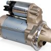 Auto Starter Boatrip Premium 17841 Replacement-2