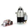 ILONPA 12V 1.2KW Starter for Chrysler Dodge-1