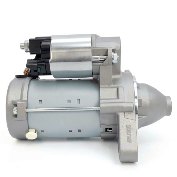 Boatrip Auto Starter Replacement Parts-2