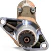 12V Starter DynaVim Parts OE Replacement-2