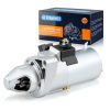 Honda Starter Motor Replacement 12V 1.6kW PMGR-0