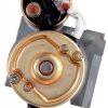 ACDelco 12V 80W Single Phase Starter-1