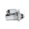 PremiumPartsWholesale 1100W Starter Motor 12V-4