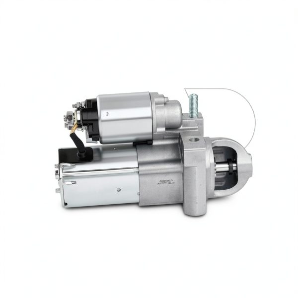 PremiumPartsWholesale 1100W Starter Motor 12V-4