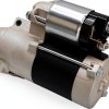 YWD1039 Auto Starter Replacement Premium Quality-2