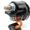 Boatrip Auto Starter YWD7082 12KW Cranking-5