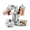Waltyotur Replacement Starter Starters 13HP 35.89-4