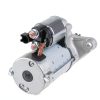 Toyota Starter ultramindz 12V 1.6kW Replacement-5