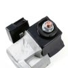 Honda Starter Motor Replacement 12V 1.6kW PMGR-3
