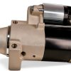YWD1039 Auto Starter Replacement Premium Quality-8