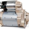 Auto Starter Boatrip Premium 17841 Replacement-4