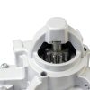 Grezuton Automotive Starter Replacement 12V 1.7KW-3