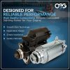12V Single Phase Starter Replacement Part-4
