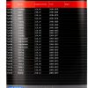 Toyota Starter ultramindz 12V 1.6kW Replacement-1