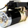 2kW Single Phase Starter Boatrip Auto Starter-4