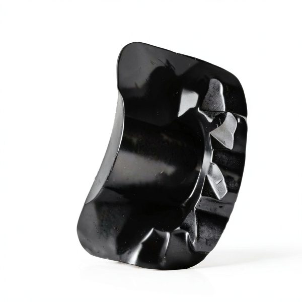 YWD1039 Auto Starter Replacement Premium Quality-6