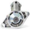 Boatrip Auto Starter Replacement Parts-5
