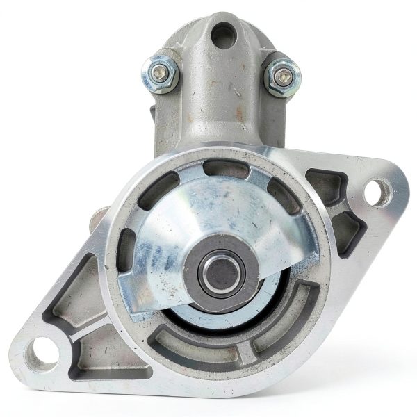 Boatrip Auto Starter Replacement Parts-5
