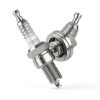 Torch Spark Plug Copper Alloy Steel for Cars-2