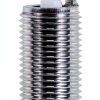 ACDelco Iridium Spark Plug for Car-1