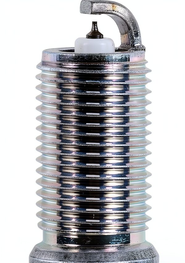 ACDelco Iridium Spark Plug for Car-1