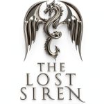 Kindle Store Fantasy Book Rise of the Drakens 3rd Edition-0