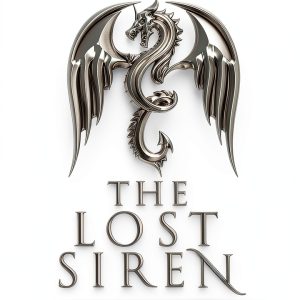 Kindle Store Fantasy Book Rise of the Drakens 3rd Edition-0