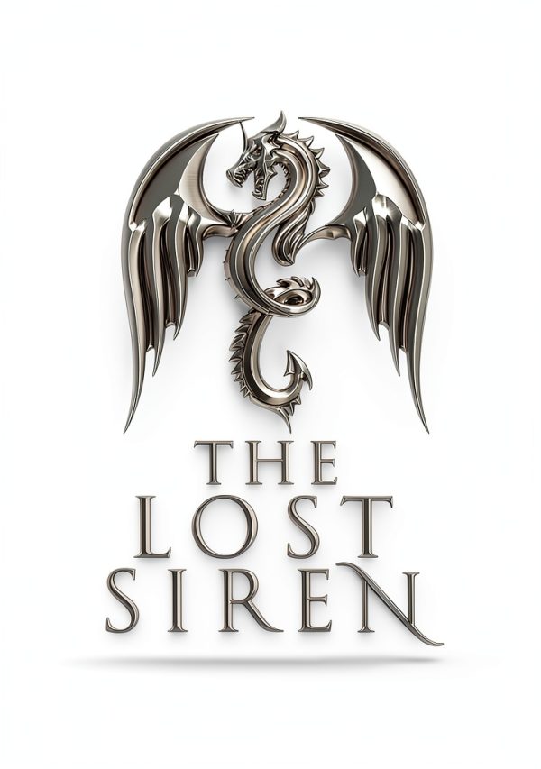 Kindle Store Fantasy Book Rise of the Drakens 3rd Edition-0