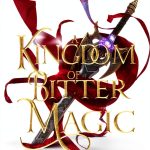 Kingdom of Blighted Thorns Kindle eBook with XRay-0
