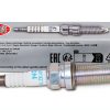 NGK Iridium Spark Plugs for Cars-1