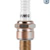 Torch Spark Plug Copper Alloy Steel for Cars-0