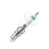 Torch Spark Plug Copper Alloy Steel for Cars-4