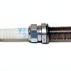 NGK Iridium Spark Plugs for Cars-2