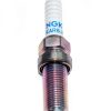 NGK Iridium Spark Plugs for Cars-3