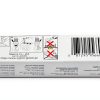 NGK Iridium Spark Plugs for Cars-6