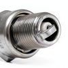 NGK Spark Plug 10 Pack Standard 5422 Copper Core-2