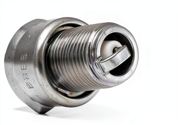 NGK Spark Plug 10 Pack Standard 5422 Copper Core-2