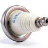 NGK Spark Plug 10 Pack Standard 5422 Copper Core-1