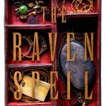 47North Fantasy Book A Conspiracy of Magic Kindle Edition-0