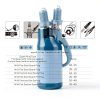 Torch Spark Plug Copper Alloy Steel for Cars-5