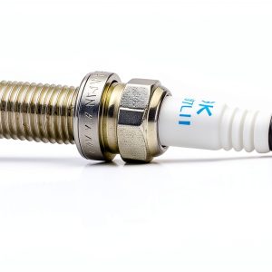 NGK Iridium Spark Plug 4 Pack Car Truck Engine Performance-0