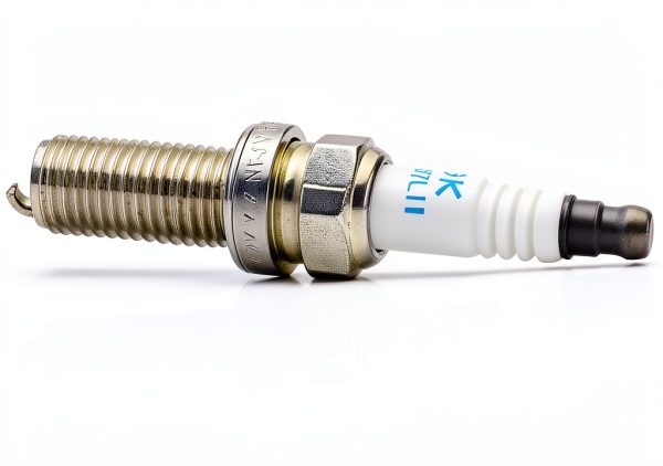 NGK Iridium Spark Plug 4 Pack Car Truck Engine Performance-0